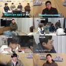 이경규농장 이미지