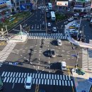 통영교통 이미지