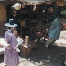 (스포) 폭군의 셰프 7화에서 장춘생 에피가 좀 길었던게… 이미지