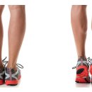 위례재활의학과병원 이미지