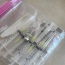 이상태산부인과의원 | 부산 리오라여성의원 : 극난저 초고도비만 인공3차 기적같은 심장소리 (난임병원졸업)