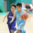 대방초등학교 이미지