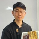 신가번영로 이미지