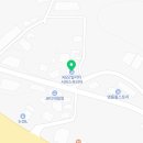 쌍용자동차일산서비스프라자 이미지