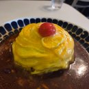 종로분식 | 을지로 맛집 이멜다분식 찾아가는 법 종로 데이트코스 추천?? 내돈내산 솔직후기