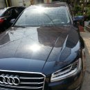 협동세차장 이미지