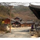 부채박물관 이미지