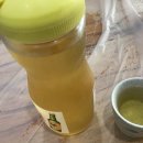 메가마트옆길 이미지