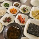 지에스(GS)25 남양주화도점 | 남양주 화도 속초그집 철판 생선찜 리뷰, 촉촉한 생선의 깊은 풍미