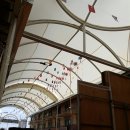 어울림협동조합 이미지