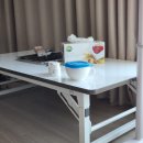 콜드바틀 이미지