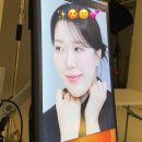 2704 | [ 서울 ] 강남 프로필사진 잘 찍는 곳 / 소프유 스튜디오 후기 / 서울 연주자 프로필 촬영