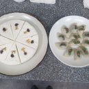 떡제조기능사 이미지