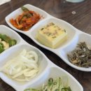 광릉불고기 | 고양 원당 맛집 광릉불고기 내돈내산 찐만족 후기!