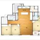 디에스종합건설㈜ 이미지