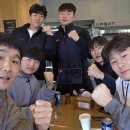 DS복싱클럽 이미지