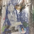 씨디팜(주) | ✨뉴진스 앨범깡𝟐🍪✨ 블루북 𝐃ㅏ니엘 𝐯𝐞𝐫. (+포닝•𝐭𝐦𝐢)