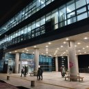 12월의 블랜딩 노트 CLASSY JAZZ 이미지