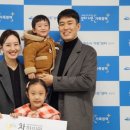 365차한의원 이미지