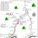 57기가 "1월 9일 ~10일 (토~일)" 드디어 MT를 갑니당!! 이미지