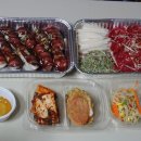 육회오빠 신호본점