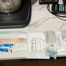 퀸스테이 이미지