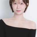 라미엘뷰티&왁싱 네이버블로그