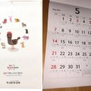 디자인은행