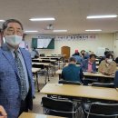 (주)유림디지탈