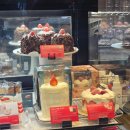 송다방 | 혜화동 연극 엘리펀드 송 관람 후기, 연말에 더 좋았던 하루