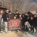 팀 리스펙트 이미지