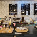 설천면116 이미지