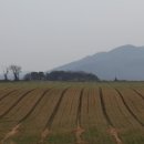 성원목장 이미지