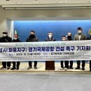 서신국제 이미지