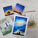 서양화저녁반 이미지