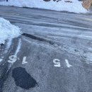 운악채한옥마을13 이미지