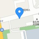 송도셀프킹세차장 이미지