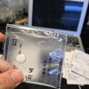 장윤석정형외과의원 이미지