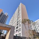 TOP푸르지오공인중개사사무소 이미지