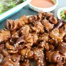 서울곱창 이미지