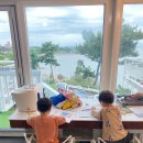 일루아펜션 이미지