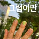 일라브로우