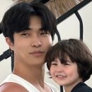 오션스파24시 이미지