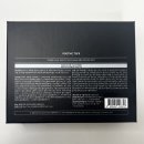 주식회사 더모