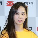 채도