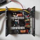 엑셀테크 이미지