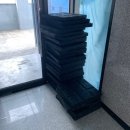 바름퍼스널트레이닝 2호점 이미지