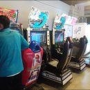 W게임존 이미지