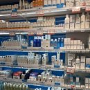 영임약국 이미지