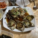 숙이네간장게장연불국수 이미지